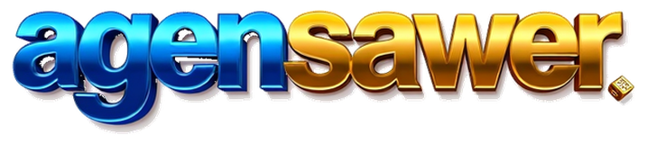 agensawer