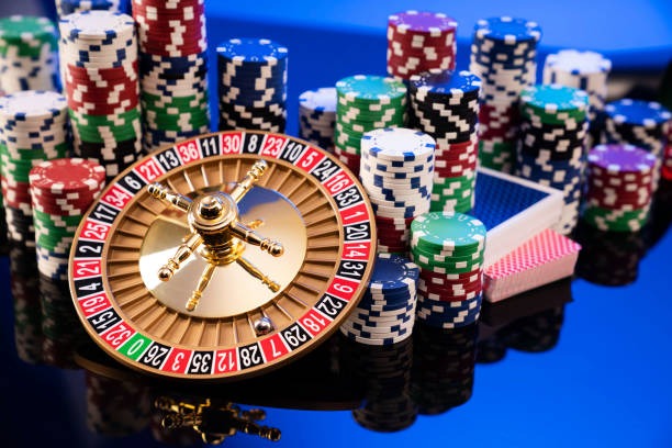 Our agensawer account and sportsbook service overview