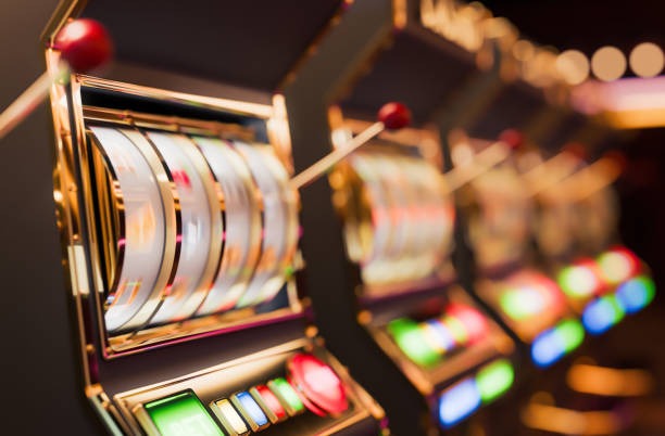 Mobile security and verification flow for gaming account access