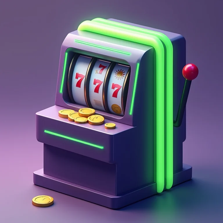 agensawer featured game showcase