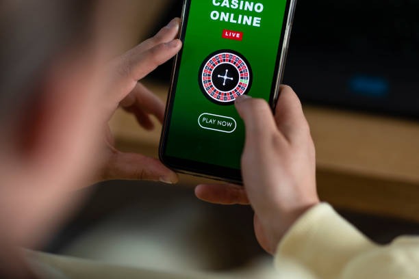 video thumbnail for agensawer Jakarta Lottery rules walkthrough